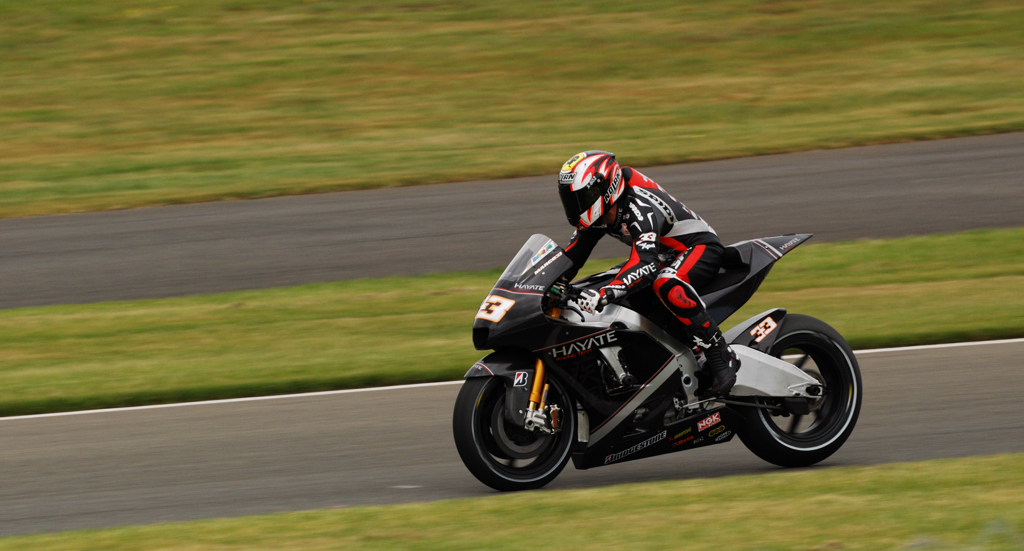 GP_France_2009_040 [800x600].jpg
